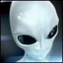 avatar132-1.jpg