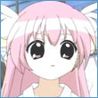 avatar136-2.jpg