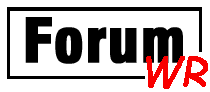 Простой форум для общения