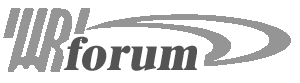 Простой форум для общения