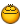 Другие WR-Script