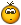 HTML для начинающих