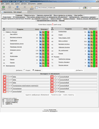    WR-Board 1.9 