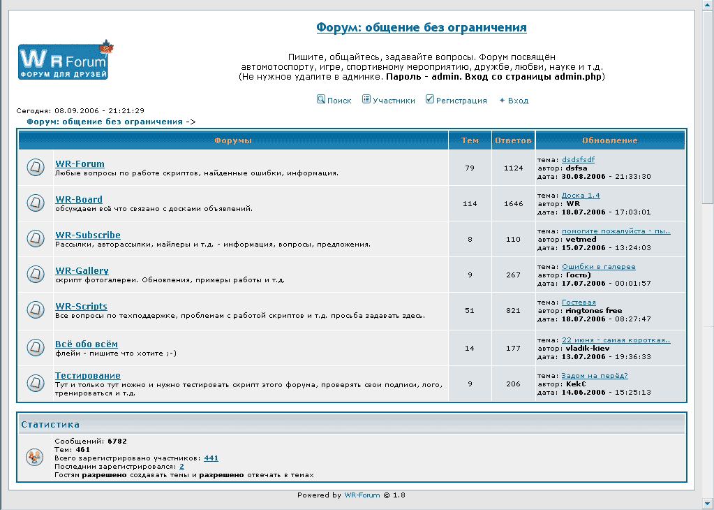 Форумы без регистрации для общения. Общение на форуме. Скрипт форума. Php скрипт для заработка. Скрипт бронирования для сайта.