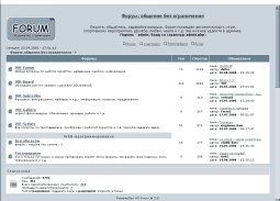 Aeolus   WR-Forum