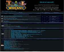 wow_ni скин для WR-Forum