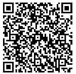 скрипт форума на php. Смотреть фото скрипт форума на php. Смотреть картинку скрипт форума на php. Картинка про скрипт форума на php. Фото скрипт форума на php